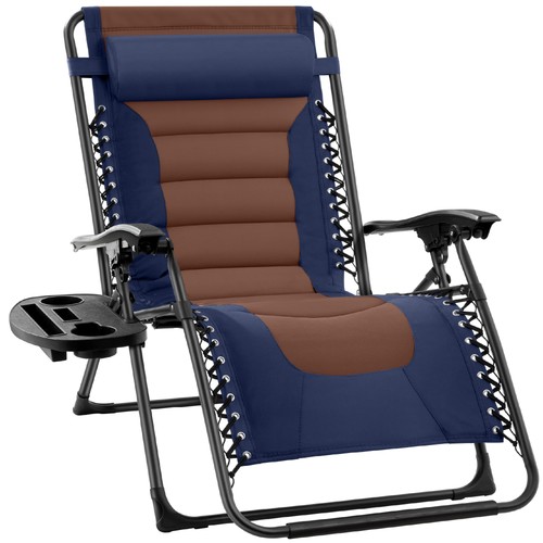 Best choice products - best, oversized